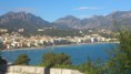 /album/fotogalerie/blick-auf-menton-cote-d-azur-jpg/